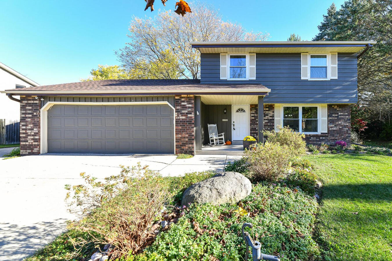 14780 W Mayflower Dr - Sold $6k Over Asking Price