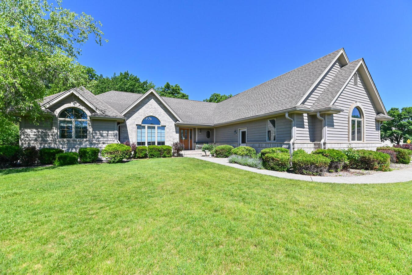 12945 W Lakeland Dr - Sold in 2 Days!!